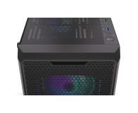 ENDORFY Regnum 400 ARGB - 1091569 - zdjęcie 2
